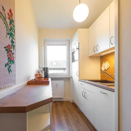Chiemgau Comfort C6 Ferienwohnanlage Mit Hallenbad Und Sauna Apartment Oberaudorf