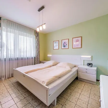 Lejlighed Chiemgau Comfort C6 Ferienwohnanlage Oberaudorf Mit Sauna Oberaudorf