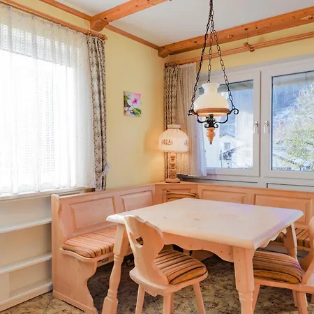 Chiemgau Comfort C6 Ferienwohnanlage Oberaudorf Mit Sauna * Oberaudorf