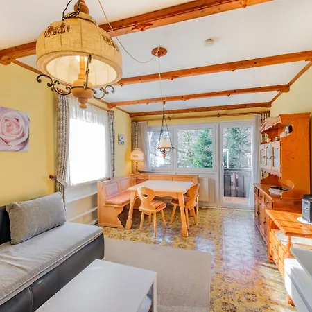 Chiemgau Comfort C6 Ferienwohnanlage Oberaudorf Mit Sauna Lejlighed Oberaudorf